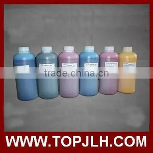 Dye Ink for HP 8230/ 8238/ 8250/ 8253/ C5180/ C5188/ C6100/ C6188/ C6288 thumbnail-1