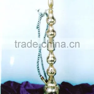 Tall Party Fancy Wholesale Hookah Shisha thumbnail-1