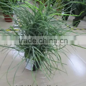 Artificial Wild Grass for Sale in China Factory Price thumbnail-4