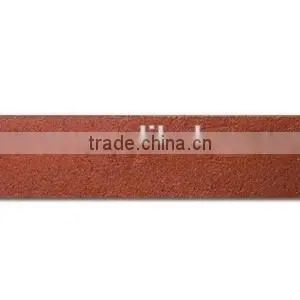 Hot Sale Handmade Culture Brick, Red Decorative Clay Bricks Price thumbnail-1