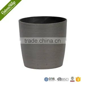Новый дизайн, высококачественные вазоны для цветов _ GreenShip thumbnail-3