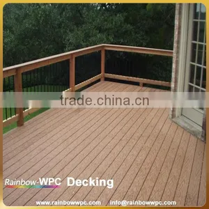 Building Accessories,Keel/home Decoration Accessories and Parts thumbnail-4