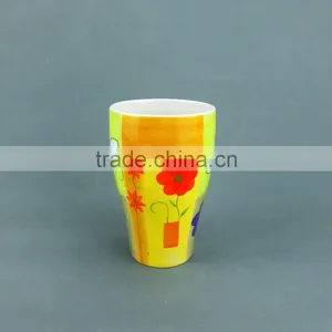 Hotsales Ceramic Flower Pot thumbnail-2