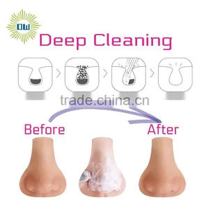 Multipurpose Nose Brush Cleansing Brush thumbnail-5