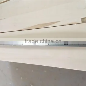 Poplar Core Veneer/poplar Lumber Price/poplar Lvl thumbnail-4