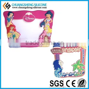 Funny Photo Frame 2015,family Tree Photo Frame,plastic Pvc Photo Frame thumbnail-5