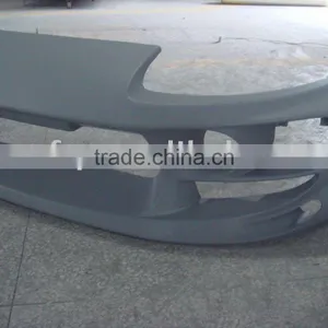 Body Kits, Car Bumper thumbnail-1