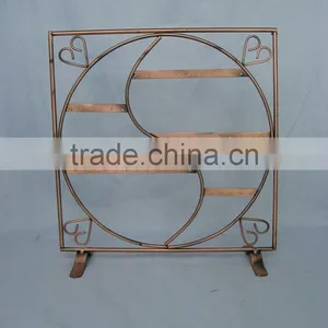 China Heaven and Earth Design for Earring Good Show Display thumbnail-1