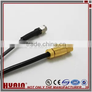 Phase Stable Vga Cable thumbnail-6