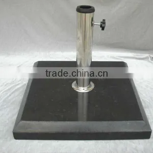 Garden Umbrella Base CK6118 thumbnail-1