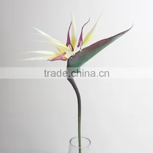 Artificial Plants, Artificial Banana Trees,artificial Bird of Paradise thumbnail-4
