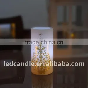 Home Decor Light Cake Decorating Lights thumbnail-1