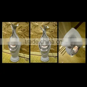 New Products Modern Outdoor and Indoor Water Fountains thumbnail-3