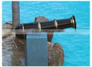 (HD-7310)Water Park Cannon China Water Park Supplies Cheap Water Gun for Water Park/water Cannon Water Park Accessories thumbnail-1