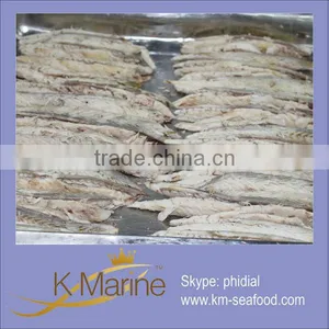 2014 New Frozen Tuna Loin in China thumbnail-1