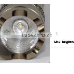 Chargable Led Light Model#DJFL-I SOS 4 Modes Car Led Light High Quality Mini Led Light thumbnail-4