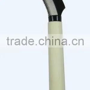 2112 Rope-cutting Sickle thumbnail-1