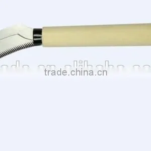 2211 Stainless Saw Sickle thumbnail-1