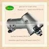 New Grass Trimmer 7th Gear Box Distributor thumbnail-1