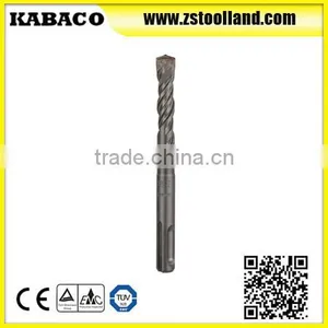 Right Quality Sds Hammer Drill Bit thumbnail-1