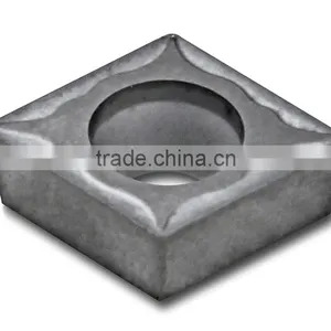 Professional Maufacturing KMJ-1911 Good Performance CNC Milling Cutter ,CNC Machine Turning Tools thumbnail-1