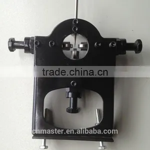 Copper WIRE STRIPPING MACHINE Cable Stripper Tool Automatic Scrap Metal Recycle (1-20mm) thumbnail-6