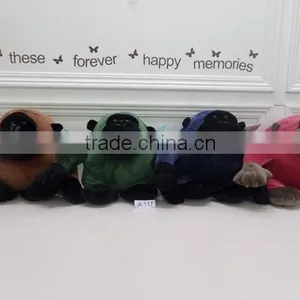 Christmas Gift Plush Toys thumbnail-1