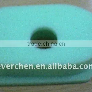 Foam Of Small Engine For 272235 Air Filter thumbnail-1