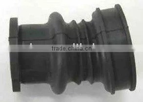 Manifold For Stihl 4223 141 2200 Fits TS400,TS700,800 Manifold thumbnail-1