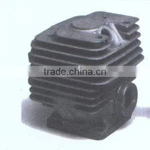 P-S038 Cylinder thumbnail-1