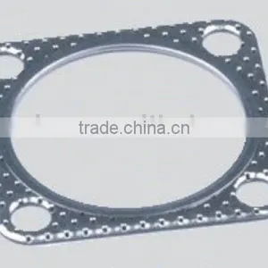Gasket thumbnail-1