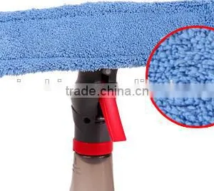 2015 As Seen on TV Magnetic Easy Window Cleaning thumbnail-5