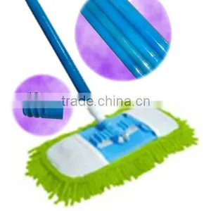 Tool Handle for Brush thumbnail-1