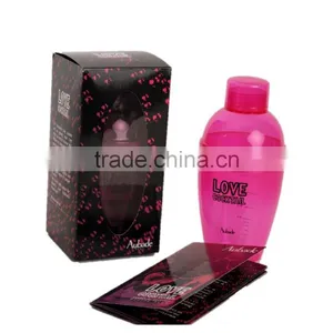 12OZ Cocktail Shaker Promotional Gifts for Valentine thumbnail-2