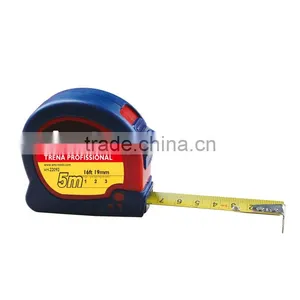 Measuring Tape With Magnetic (22092 Measuring Tools, Rulers, Hand Tools) thumbnail-1
