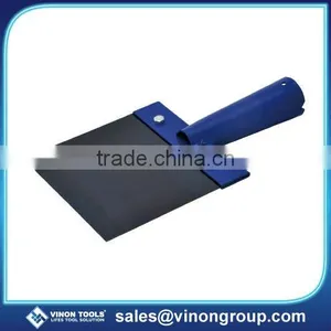 Heavy Duty Floor Scraper thumbnail-1