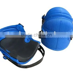 Tradesman Ultra Knee Pads(knee Pad,Tiling Tool,knee Protector) thumbnail-1