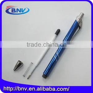 Hwan Office Use Factory Direct Ball Point Pens thumbnail-2