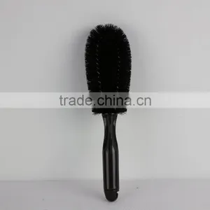 Car Cleaning Kits thumbnail-3