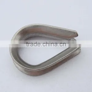Cable Thimble thumbnail-1