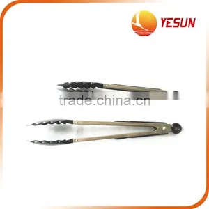 On-time Delivery Factory Directly Kitchen Tool thumbnail-1
