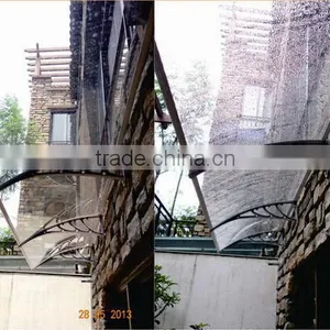 High Quality Canopy Brackets for Canopies thumbnail-5