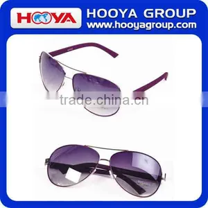 High Quality UV400 Protection Sunglasses thumbnail-1