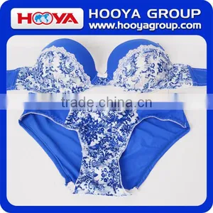 Teen Bra And Panty Models Nice Bra And Panty thumbnail-1