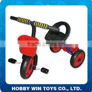 2013 New Products Adult Tricycle for Kids, Electric Tricycle Kit thumbnail-1