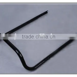 Mower Handle/upper Handle /low Handle thumbnail-2