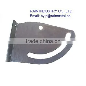 Stainless Steel / Aluminum / Iron / Copper /metal Laser Cutting Machine Price thumbnail-3
