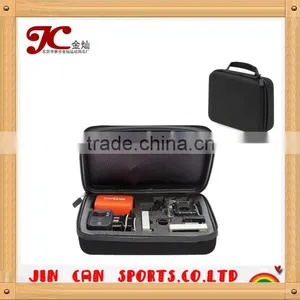 Waterproof EVA Zipper Tool Case/eva Case thumbnail-3