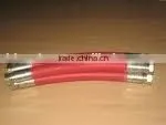 Water Rubber Hose thumbnail-1