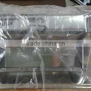 Hot Selling Small Pasta Machine With Good Quality thumbnail-2